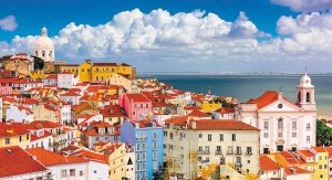 TOUTHORIZON_AVRIL_2018_LISBONNE_BLOG