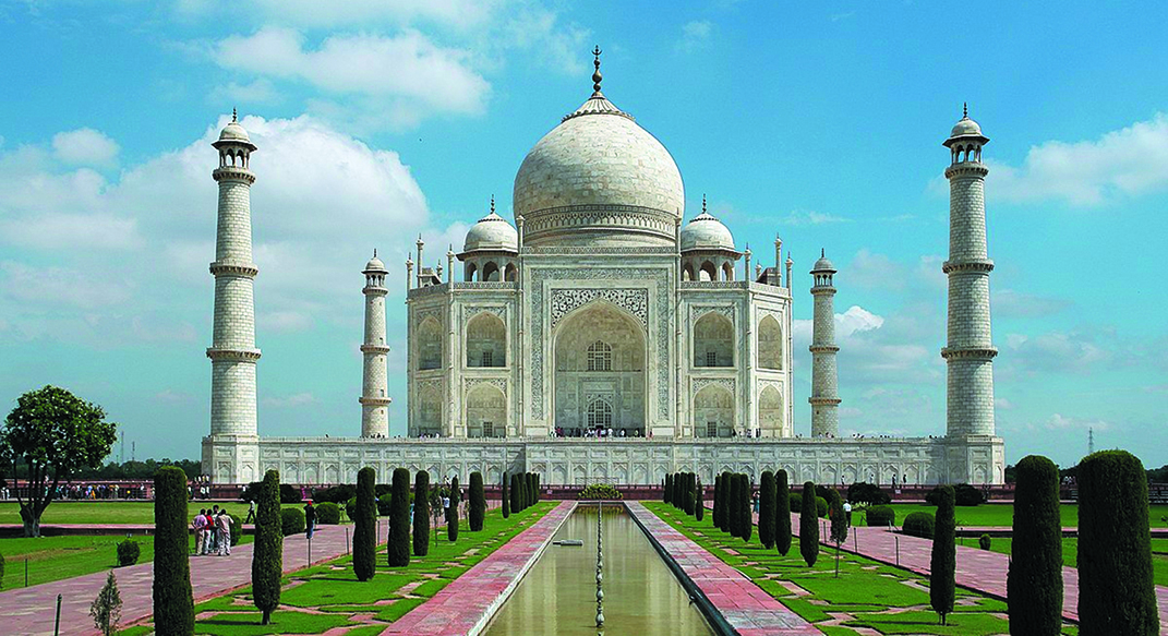 INDE_TAJMAHAL