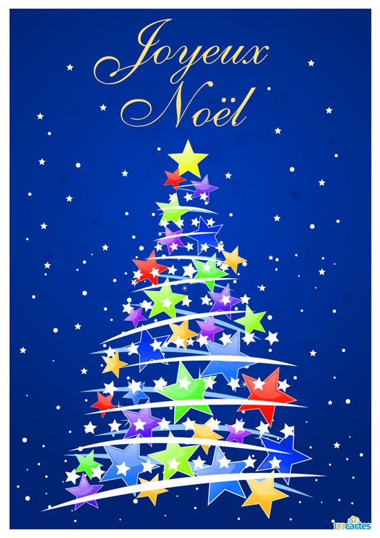 8952E747-82BF-4769-BE51-54AA772C0177