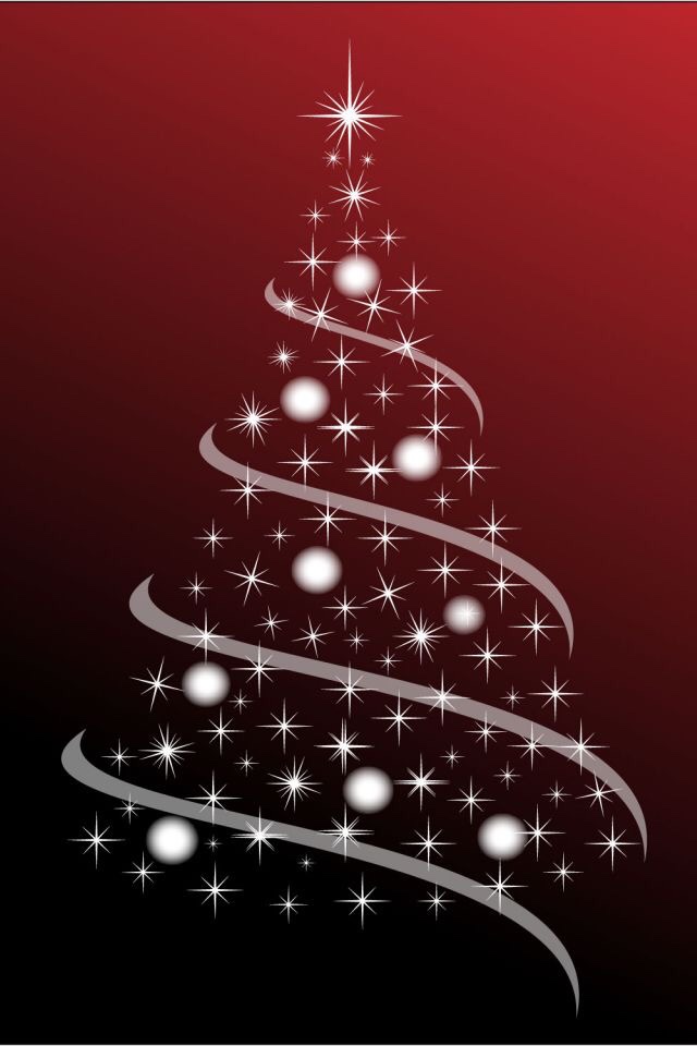 Joyeux Noël à tous