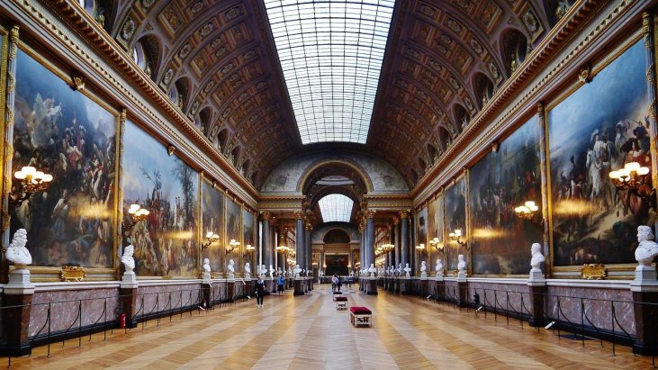 00AB7FC7-DC9D-4AE5-92A5-32A78562F2D2