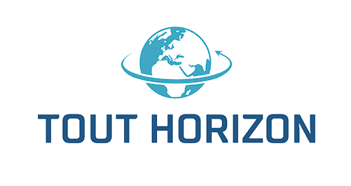 À très vite, prêts à explorer de nouveaux horizons !